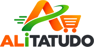 AlitaTudo